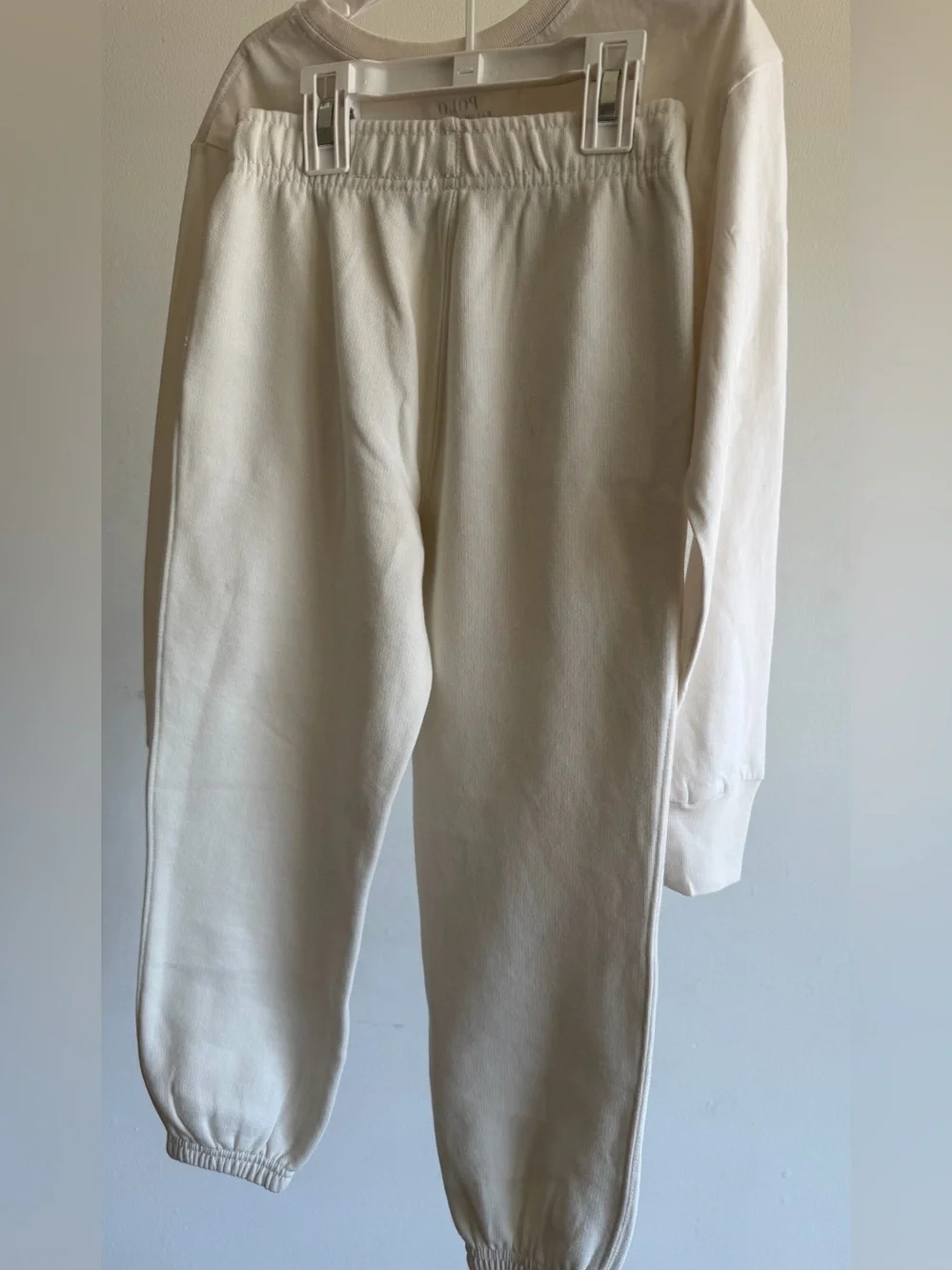 Ralph Lauren ralph lauren